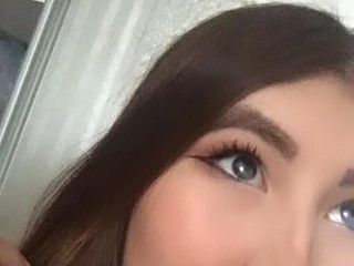 BellaChon's profile picture