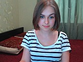 BellaFox - photo 4