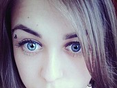 BellaFox - photo 3