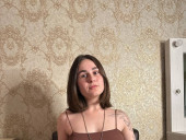 BellaHomi - photo 1