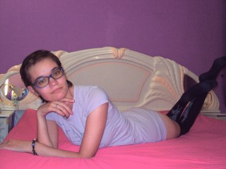 BellaLongLegs's profile picture