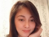 BellaSamijul - photo 1
