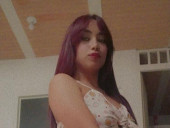 Bella_Collin - photo 4
