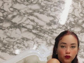Bella_Collin - photo 2