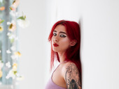 Bella_Shtelma - photo 7