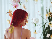 Bella_Shtelma - photo 5