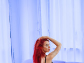 Bella_Shtelma - photo 2