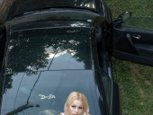Bella_Stone - photo 3