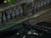 Bella_Stone - photo 2