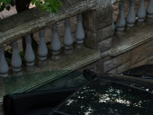 Bella_Stone - photo 1