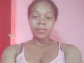 Bellah23 - photo 2