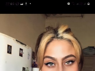 Belledejour's profile picture