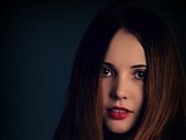 BelovedBunny - photo 3