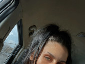BelovedKhlloe - photo 2