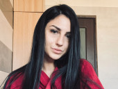 BelovedKhlloe - photo 1