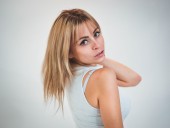 BerylNice - photo 4