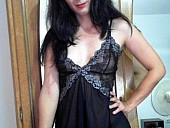 BesteverBody01 - photo 4