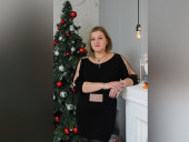 BettyAnGlamor - photo 1