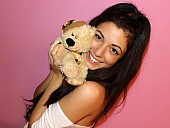 BettyLove18 - photo 3
