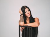BettyNice - photo 2