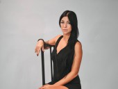 BettyNice - photo 1