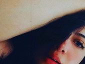 BiancaStone - photo 4