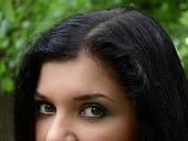 BiankaHeaven - photo 3