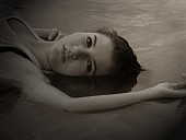 BiankaHeaven - photo 1
