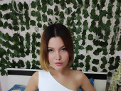 Bibimbae - photo 2