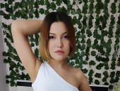 Bibimbae - photo 1
