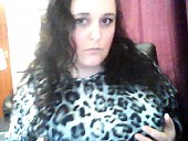BigBethaney - photo 4