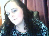 BigBethaney - photo 3