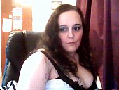 BigBethaney - photo 1