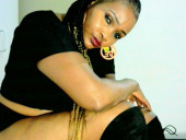 BigButtGodess - photo 20