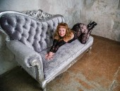 BigJuicyPuss - photo 2