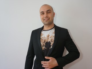 BigKing's profile picture