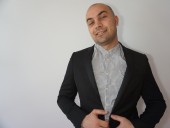 BigKing - photo 4