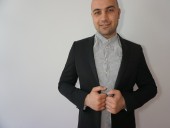 BigKing - photo 3
