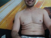 BigKing - photo 1