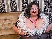 BigMamy - photo 1