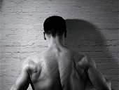 BigMark - photo 3
