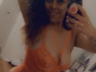 BigRodnMamacita's profile picture