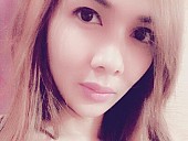 BigSurprise4u - photo 1