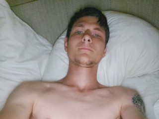 Bigrob96's profile picture