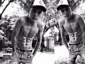 BillyxShine - photo 3