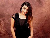 BitOfHoney - photo 1