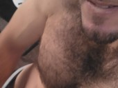 BizNPleasures - photo 2