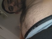 BizNPleasures - photo 1