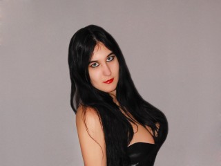 BlackAmber's profile picture