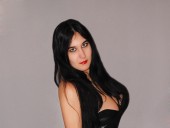 BlackAmber - photo 3